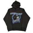 Load image into Gallery viewer, SKUNK GALLERY Monster Hoodie FW23