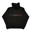 Load image into Gallery viewer, SKUNK GALLERY Monster Hoodie FW23