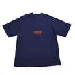 Load image into Gallery viewer, SKUNK GALLERY Doom Tee