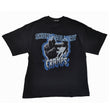Load image into Gallery viewer, Monster Tee FW23(Black)