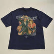 Load image into Gallery viewer, Mafia Tee