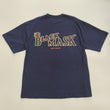 Load image into Gallery viewer, Mafia Tee