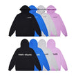 Load image into Gallery viewer, Logo Hoodie FW23