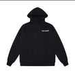 Load image into Gallery viewer, Logo Hoodie FW23