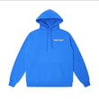 Load image into Gallery viewer, Logo Hoodie FW23