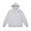 Load image into Gallery viewer, Logo Hoodie FW23