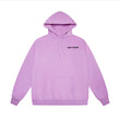 Load image into Gallery viewer, Logo Hoodie FW23