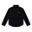 Load image into Gallery viewer, SKUNK GALLERY Sherpa Jacket