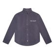 Load image into Gallery viewer, SKUNK GALLERY Sherpa Jacket