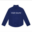 Load image into Gallery viewer, SKUNK GALLERY Sherpa Jacket
