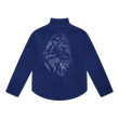 Load image into Gallery viewer, SKUNK GALLERY Sherpa Jacket