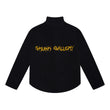 Load image into Gallery viewer, SKUNK GALLERY Sherpa Jacket