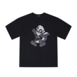 Load image into Gallery viewer, SKUNK GALLERY Cartoon Tee(Special Edition)