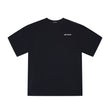 Load image into Gallery viewer, SKUNK GALLERY Box Logo Tee FW23