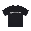 Load image into Gallery viewer, SKUNK GALLERY Box Logo Tee FW23