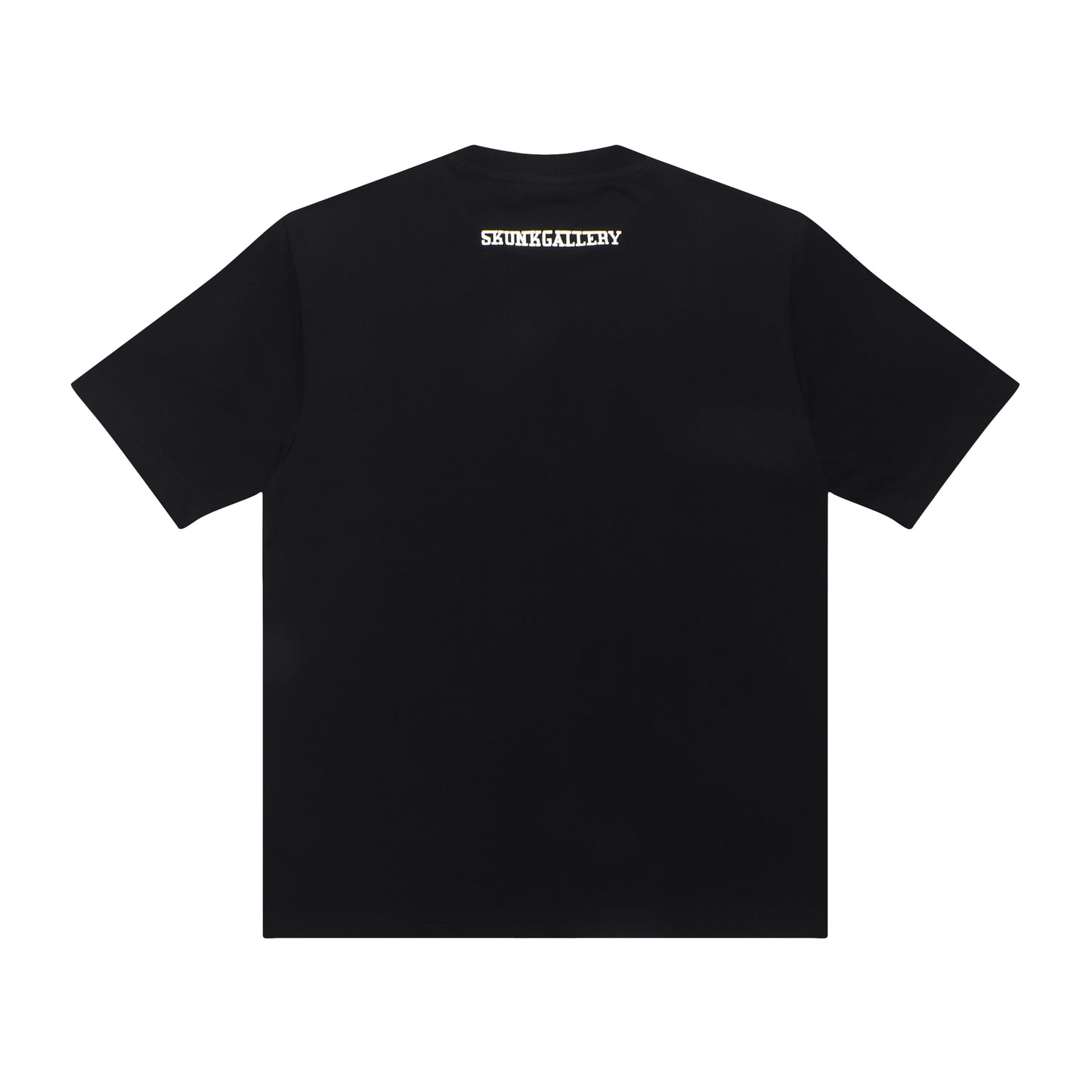 Sketch Logo Tee