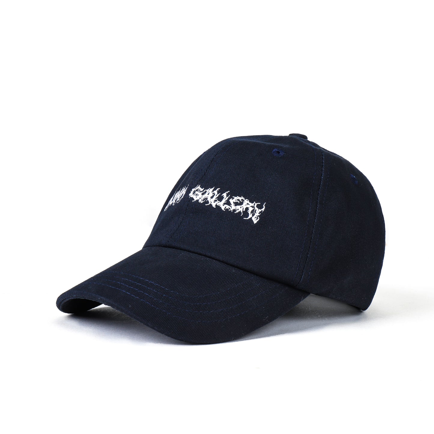 Skunk Logo Cap