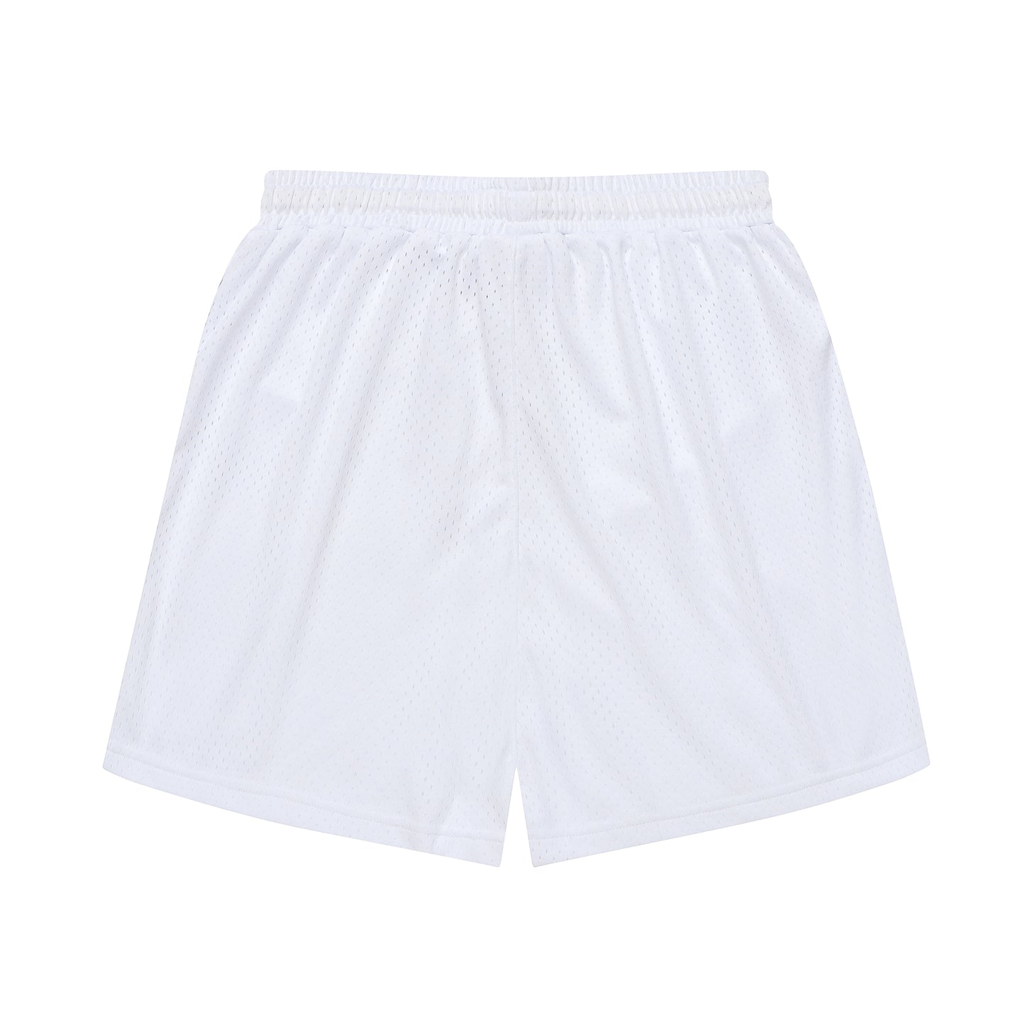 SKUNK GALLERY Sportswear Shorts