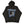 Load image into Gallery viewer, SKUNK GALLERY Monster Hoodie FW23
