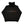 Load image into Gallery viewer, SKUNK GALLERY Monster Hoodie FW23
