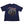 Load image into Gallery viewer, SKUNK GALLERY Doom Tee
