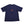 Load image into Gallery viewer, SKUNK GALLERY Doom Tee
