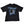 Load image into Gallery viewer, Monster Tee FW23(Black)
