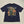 Load image into Gallery viewer, Mafia Tee
