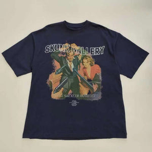 Mafia Tee