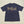 Load image into Gallery viewer, Mafia Tee
