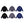 Load image into Gallery viewer, SKUNK GALLERY Sherpa Jacket
