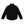 Load image into Gallery viewer, SKUNK GALLERY Sherpa Jacket
