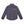 Load image into Gallery viewer, SKUNK GALLERY Sherpa Jacket
