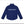 Load image into Gallery viewer, SKUNK GALLERY Sherpa Jacket
