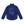 Load image into Gallery viewer, SKUNK GALLERY Sherpa Jacket
