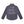 Load image into Gallery viewer, SKUNK GALLERY Sherpa Jacket
