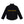 Load image into Gallery viewer, SKUNK GALLERY Sherpa Jacket
