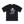 Load image into Gallery viewer, SKUNK GALLERY Cartoon Tee(Special Edition)
