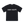Load image into Gallery viewer, SKUNK GALLERY Cartoon Tee(Special Edition)
