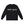 Load image into Gallery viewer, SKUNK GALLERY Long Sleeve Shirt FW23 BLACK
