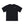 Load image into Gallery viewer, SKUNK GALLERY Box Logo Tee FW23
