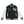 Load image into Gallery viewer, SKUNK GALLERY Varsity Jacket
