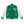 Load image into Gallery viewer, SKUNK GALLERY Varsity Jacket
