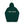 Load image into Gallery viewer, SKUNK GALLERY IM STILL ALIVE HOODIE
