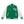Load image into Gallery viewer, SKUNK GALLERY Varsity Jacket
