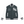 Load image into Gallery viewer, SKUNK GALLERY Varsity Jacket
