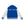 Load image into Gallery viewer, SKUNK GALLERY Varsity Jacket
