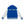Load image into Gallery viewer, SKUNK GALLERY Varsity Jacket
