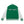 Load image into Gallery viewer, SKUNK GALLERY Varsity Jacket

