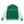 Load image into Gallery viewer, SKUNK GALLERY Varsity Jacket
